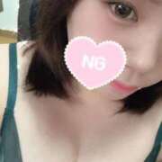 ヒメ日記 2026/08/09 11:51 投稿 あやか ぽちゃ・巨乳専門店　太田足利ちゃんこ