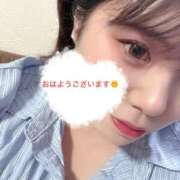 ヒメ日記 2026/08/10 11:41 投稿 あやか ぽちゃ・巨乳専門店　太田足利ちゃんこ
