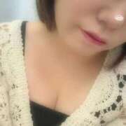 あやか おはようございます✨ ぽちゃ・巨乳専門店　太田足利ちゃんこ