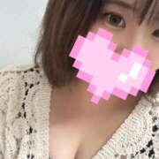 ヒメ日記 2026/08/30 09:41 投稿 あやか ぽちゃ・巨乳専門店　太田足利ちゃんこ
