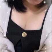 ヒメ日記 2026/09/04 18:02 投稿 あやか ぽちゃ・巨乳専門店　太田足利ちゃんこ