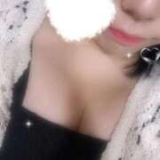 ヒメ日記 2026/09/13 10:21 投稿 あやか ぽちゃ・巨乳専門店　太田足利ちゃんこ