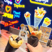 ヒメ日記 2025/04/01 17:59 投稿 あいの 恋愛生欲情の扉