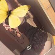 ヒメ日記 2025/09/05 22:19 投稿 あいの 恋愛生欲情の扉