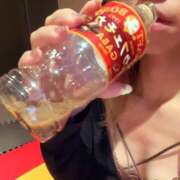 ヒメ日記 2025/09/09 14:09 投稿 あいの 恋愛生欲情の扉