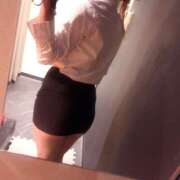 ヒメ日記 2025/09/24 11:20 投稿 あいの 恋愛生欲情の扉