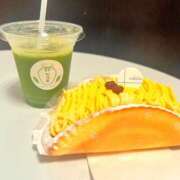 ヒメ日記 2025/09/26 22:59 投稿 あいの 恋愛生欲情の扉