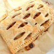 ヒメ日記 2025/10/05 20:29 投稿 あいの 恋愛生欲情の扉