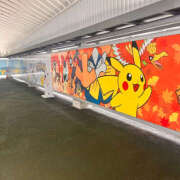 ヒメ日記 2025/10/23 18:09 投稿 あいの 恋愛生欲情の扉