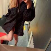 あいの 風邪でハロウィンできなかったの悔しい🎃 恋愛生欲情の扉