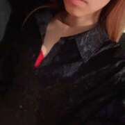 あいの タンドリーチキンにハマり4日連続作ってる🍗 恋愛生欲情の扉