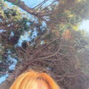 あいの スタートご予約様のみの出勤になりました🙇 恋愛生欲情の扉