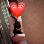 あいの 桜咲いたらハンドクリーム売ってないのかな？😭 恋愛生欲情の扉