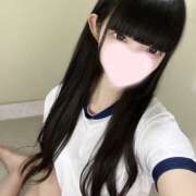 ヒメ日記 2026/02/02 00:35 投稿 もあ 派遣型リフレ秋葉原　JK SEVEN