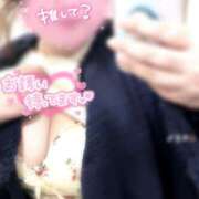 ヒメ日記 2025/11/19 20:54 投稿 みこと 鹿児島ちゃんこ 薩摩川内店