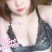 ヒメ日記 2025/11/22 06:16 投稿 みこと 鹿児島ちゃんこ 薩摩川内店