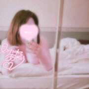 ヒメ日記 2025/11/27 11:02 投稿 みこと 鹿児島ちゃんこ 薩摩川内店