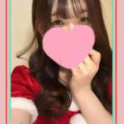 ヒメ日記 2024/12/16 12:32 投稿 松村もも 多恋人倶楽部