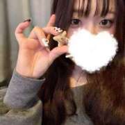 ヒメ日記 2024/12/31 18:03 投稿 松村もも 多恋人倶楽部