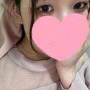 ヒメ日記 2025/01/02 11:10 投稿 松村もも 多恋人倶楽部