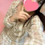 ヒメ日記 2025/01/16 10:16 投稿 松村もも 多恋人倶楽部