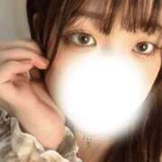 ヒメ日記 2025/01/22 13:27 投稿 松村もも 多恋人倶楽部