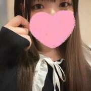 ヒメ日記 2025/02/16 20:41 投稿 松村もも 多恋人倶楽部