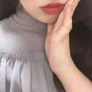 ヒメ日記 2025/03/22 21:32 投稿 松村もも 多恋人倶楽部