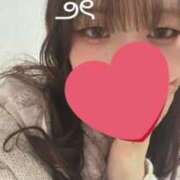 ヒメ日記 2025/04/10 13:14 投稿 松村もも 多恋人倶楽部