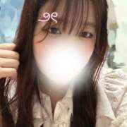 ヒメ日記 2025/05/07 21:39 投稿 松村もも 多恋人倶楽部