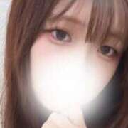 ヒメ日記 2025/05/27 13:09 投稿 松村もも 多恋人倶楽部