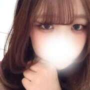 ヒメ日記 2026/03/13 10:08 投稿 松村もも 多恋人倶楽部