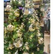 ヒメ日記 2024/12/11 14:39 投稿 ともこ 熟女家 京橋店