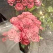 ヒメ日記 2024/12/12 14:36 投稿 ともこ 熟女家 京橋店