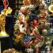 ヒメ日記 2024/12/23 13:46 投稿 ともこ 熟女家 京橋店