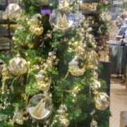 ヒメ日記 2024/12/24 15:46 投稿 ともこ 熟女家 京橋店