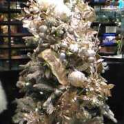 ヒメ日記 2024/12/25 16:56 投稿 ともこ 熟女家 京橋店