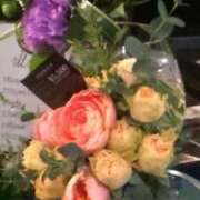 ヒメ日記 2025/05/15 15:26 投稿 ともこ 熟女家 京橋店