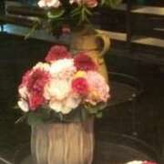 ヒメ日記 2025/05/28 13:56 投稿 ともこ 熟女家 京橋店