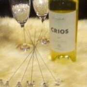 ヒメ日記 2025/10/03 15:16 投稿 ともこ 熟女家 京橋店