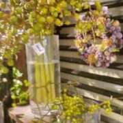 ヒメ日記 2025/10/20 15:36 投稿 ともこ 熟女家 京橋店