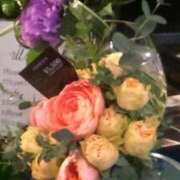 ヒメ日記 2025/10/24 14:46 投稿 ともこ 熟女家 京橋店