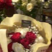 ヒメ日記 2025/11/24 14:46 投稿 ともこ 熟女家 京橋店