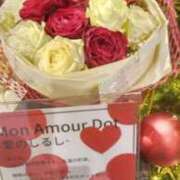 ヒメ日記 2025/12/18 15:36 投稿 ともこ 熟女家 京橋店