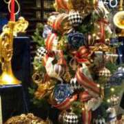 ヒメ日記 2025/12/25 13:36 投稿 ともこ 熟女家 京橋店