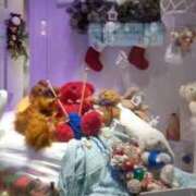 ともこ こんにちは❄️⛄‼️ 熟女家 京橋店