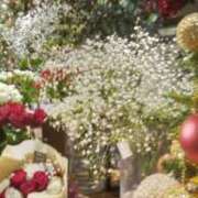 ともこ こんにちは👋😃‼️ 熟女家 京橋店