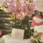 ヒメ日記 2026/02/06 14:36 投稿 ともこ 熟女家 京橋店