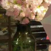 ヒメ日記 2026/02/10 14:06 投稿 ともこ 熟女家 京橋店