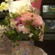 ヒメ日記 2026/02/12 14:46 投稿 ともこ 熟女家 京橋店